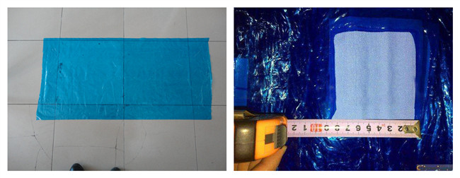 硅窗袋<a href=http://www.penglecw.com/ target=_blank class=infotextkey>高周波</a><a href=http://www.penglecw.com/ target=_blank class=infotextkey>熱合機(jī)</a>3.jpg