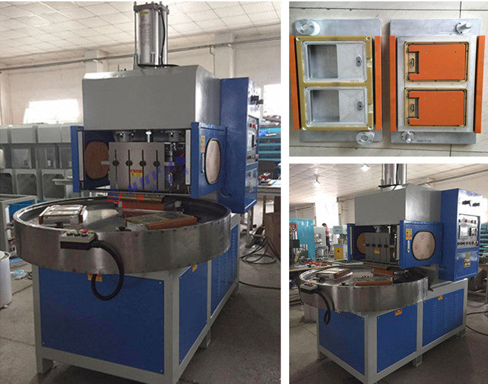 三工位<a href=http://www.penglecw.com/ target=_blank class=infotextkey>高周波</a>熔斷機1.jpg