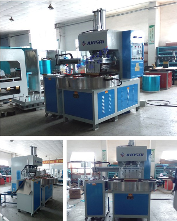 雙泡殼<a href=http://www.penglecw.com/ target=_blank class=infotextkey>高周波</a>熔斷機(jī).jpg