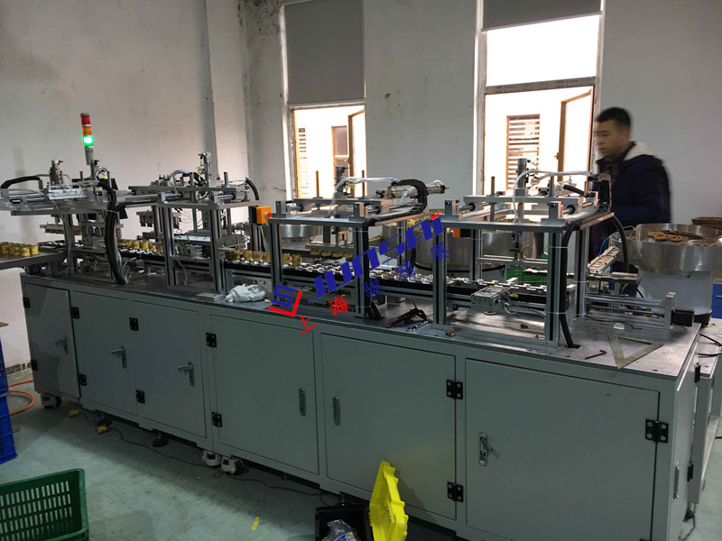 全自動醫(yī)藥袋<a href=http://www.penglecw.com/ target=_blank class=infotextkey>熱合機</a>