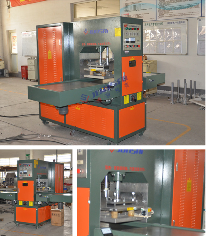 呼吸面罩<a href=http://www.penglecw.com/ target=_blank class=infotextkey>熱合機(jī)</a>.jpg