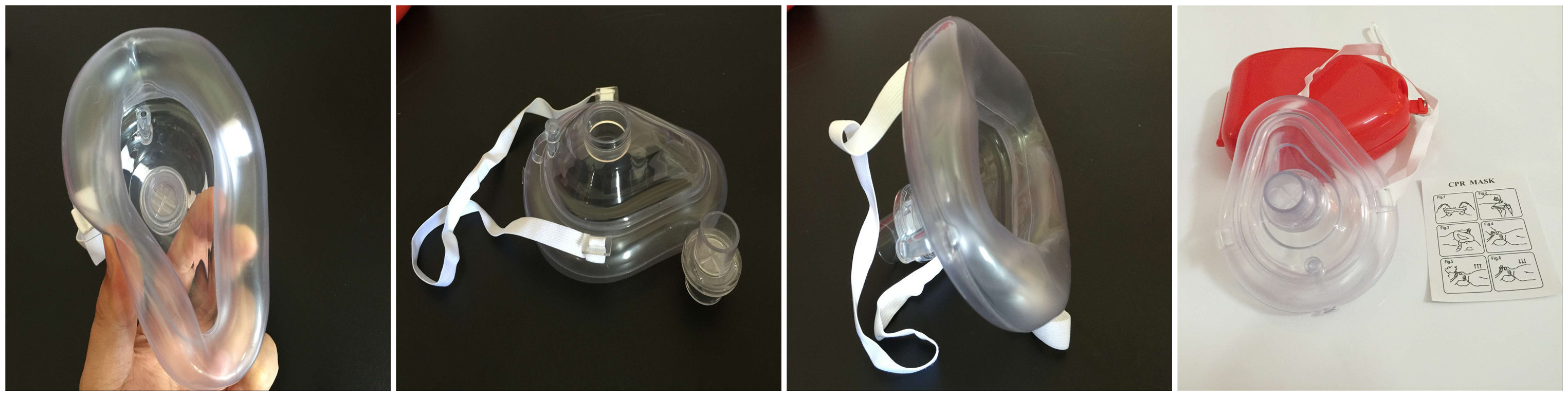 呼吸面罩<a href=http://www.penglecw.com/ target=_blank class=infotextkey>熱合機(jī)</a>