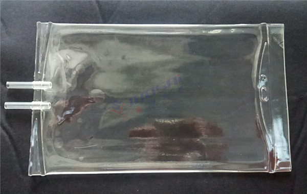 <a href=/list/yiliaoxingye/ target=_blank class=infotextkey>醫(yī)療</a>袋<a href=http://www.penglecw.com/ target=_blank class=infotextkey>熱合機</a>