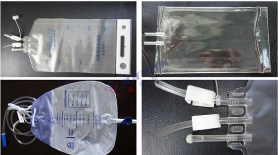 <a href=/list/yiliaoxingye/ target=_blank class=infotextkey>醫(yī)療</a>袋<a href=http://www.penglecw.com/ target=_blank class=infotextkey>熱合機(jī)</a>550.jpg