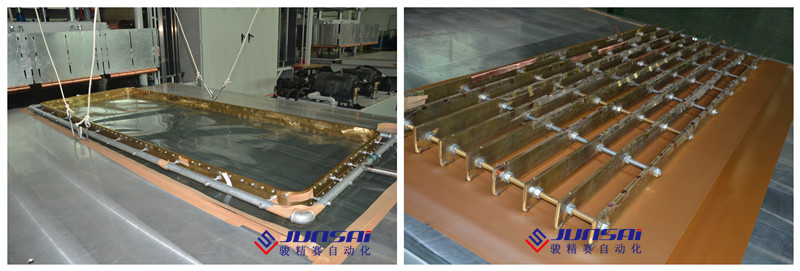 <a href=/list/chongqilei/ target=_blank class=infotextkey>充氣</a>床墊<a href=http://www.penglecw.com/ target=_blank class=infotextkey>熱合機</a>.jpg