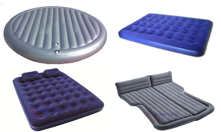 <a href=/list/chongqilei/ target=_blank class=infotextkey>充氣</a>床<a href=http://www.penglecw.com/ target=_blank class=infotextkey>熱合機(jī)</a>.jpg