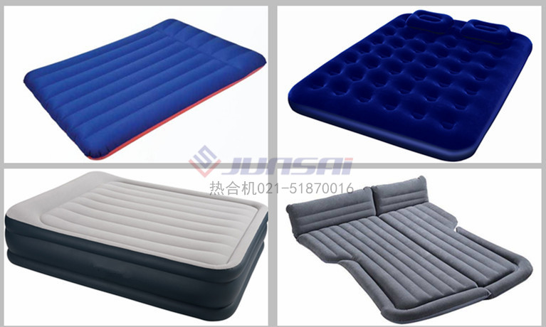 <a href=http://www.penglecw.com/ target=_blank class=infotextkey>高周波</a><a href=http://www.penglecw.com/ target=_blank class=infotextkey>熱合機</a>.jpg