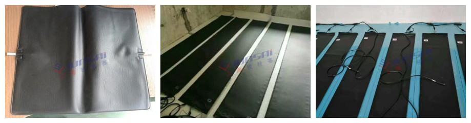 地暖膜片<a href=http://www.penglecw.com/ target=_blank class=infotextkey>熱合機</a>.jpg