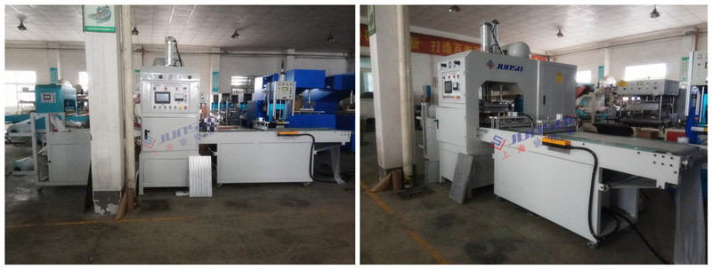 全自動地熱膜<a href=http://www.penglecw.com/ target=_blank class=infotextkey>熱合機</a>_副本.jpg