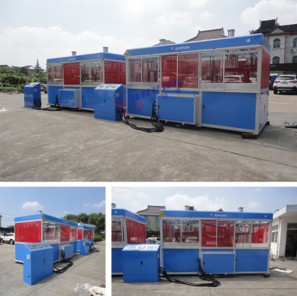 <a href=/s/4/ target=_blank class=infotextkey>箱包</a><a href=http://www.penglecw.com/ target=_blank class=infotextkey>吸塑機</a>600.jpg