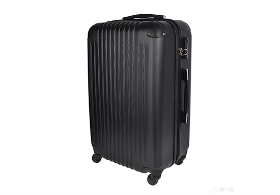 <a href=/s/4/ target=_blank class=infotextkey>箱包</a><a href=http://www.penglecw.com/ target=_blank class=infotextkey>吸塑機</a>