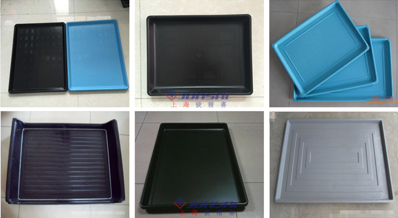 寵物<a href=/s/1/ target=_blank class=infotextkey>托盤</a>厚片<a href=http://www.penglecw.com/ target=_blank class=infotextkey>吸塑機</a>.jpg