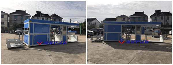 <a href=/list/qichexingye/ target=_blank class=infotextkey>汽車</a>通風管<a href=http://www.penglecw.com/ target=_blank class=infotextkey>吸塑機</a>0.jpg