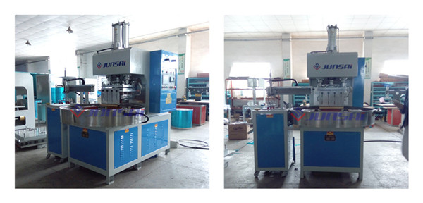 <a href=http://www.penglecw.com/ target=_blank class=infotextkey>高周波</a>吸塑包裝機_副本.jpg