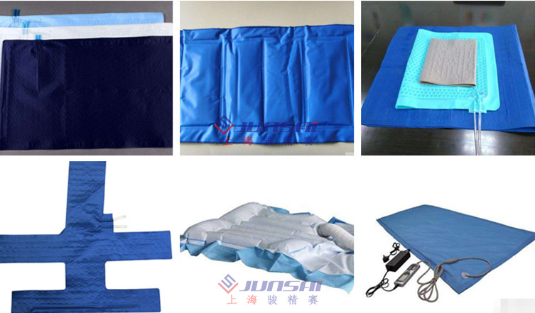 <a href=/list/yiliaoxingye/ target=_blank class=infotextkey>醫(yī)療</a>升溫毯<a href=http://www.penglecw.com/ target=_blank class=infotextkey>熱合機(jī)</a>.jpg