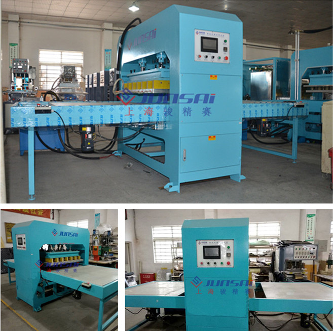 <a href=/list/yiliaoxingye/ target=_blank class=infotextkey>醫(yī)療</a>升溫毯<a href=http://www.penglecw.com/ target=_blank class=infotextkey>熱合機(jī)</a>.jpg