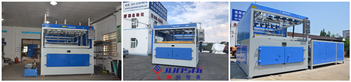 冰箱內(nèi)膽<a href=http://www.penglecw.com/ target=_blank class=infotextkey>吸塑機(jī)</a>.jpg