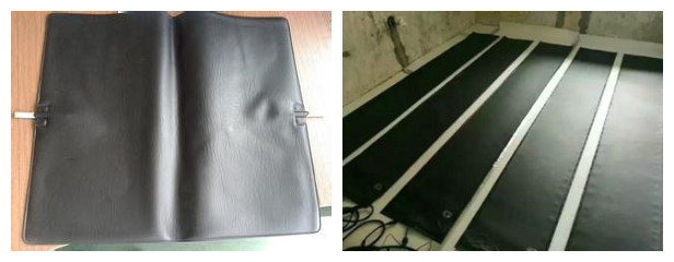 全自動地?zé)崮?a href=http://www.penglecw.com/ target=_blank class=infotextkey>熱合機</a>4.jpg